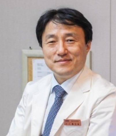 홍진표교수