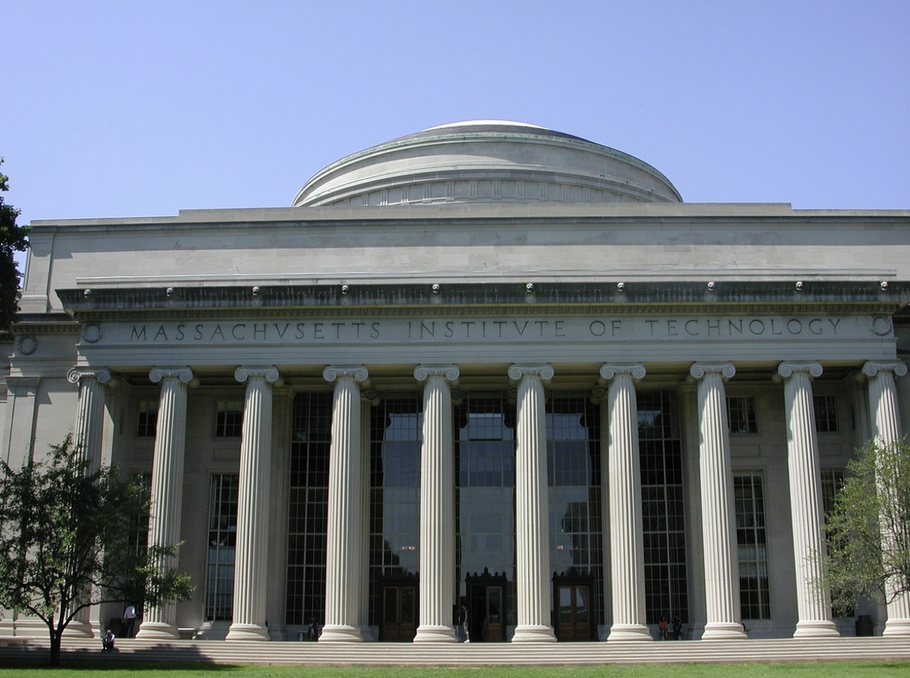 MIT