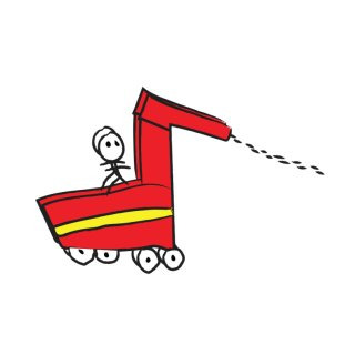 나이브하다 사용 시 주의할 점