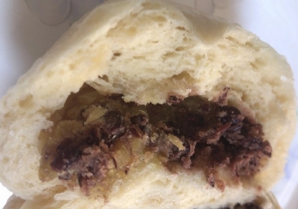 6시내고향-제주도-상웨떡-김녕남문떡방앗간