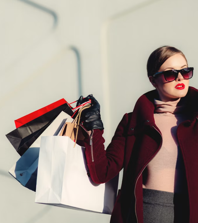 인천공항 면세점 필수품