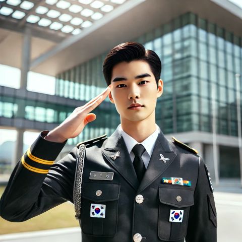 군복무 크레디트 &ndash; 병역 의무, 연금 가입 기간으로 인정 확대