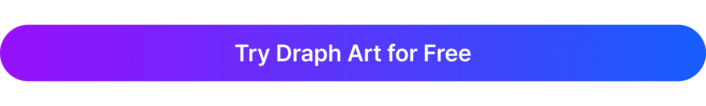 https://draph.art/en