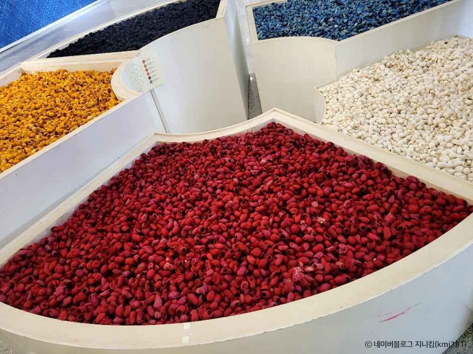 나주 가볼만한곳 베스트10