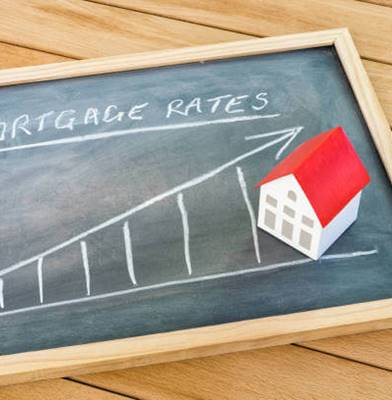 특례보금자리론 신청 자격 우대금리