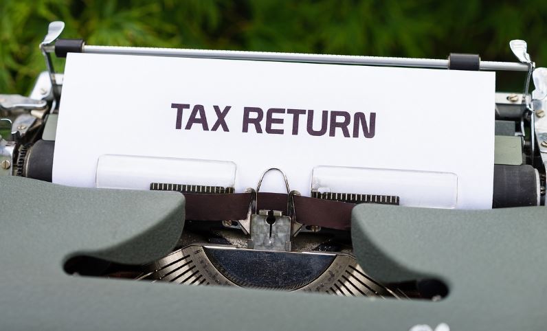 2024 신혼부부 부양가족 소득공제