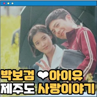 폭삭 속았수다 뜻과 실제 사용 예시_27