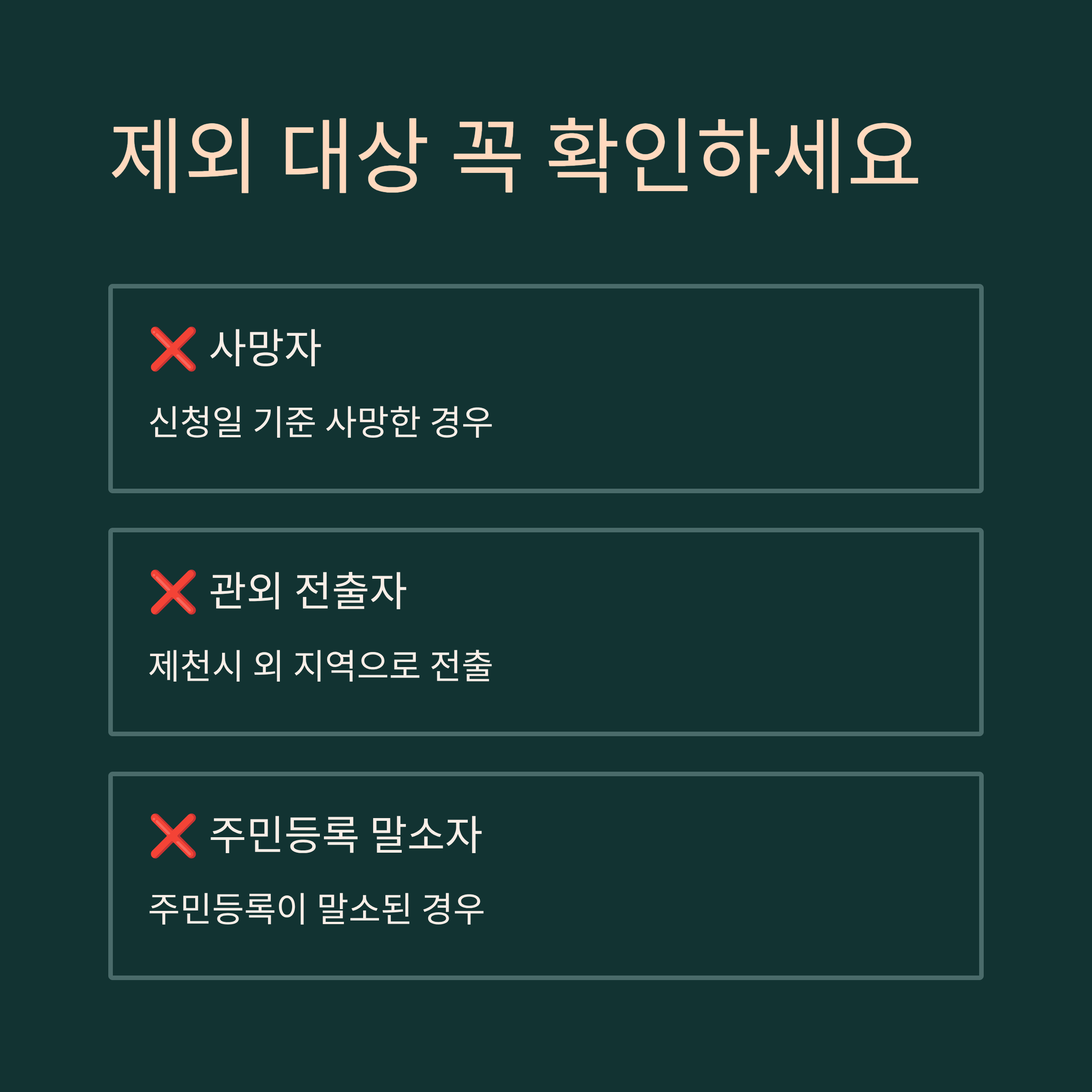 제천시 경제활력지원금