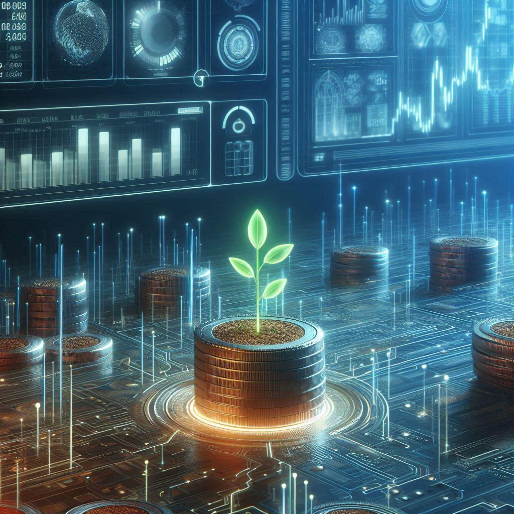 자동차검사 준비물