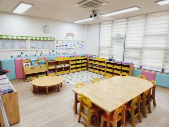 유보통합포털 사이트 이용법 2025 입소 기준 꿀팁