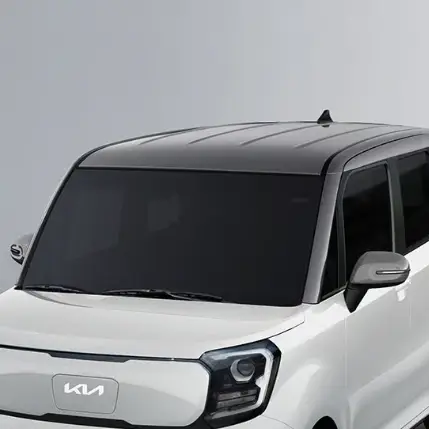 2026-레이-EV-제원-연비-가격