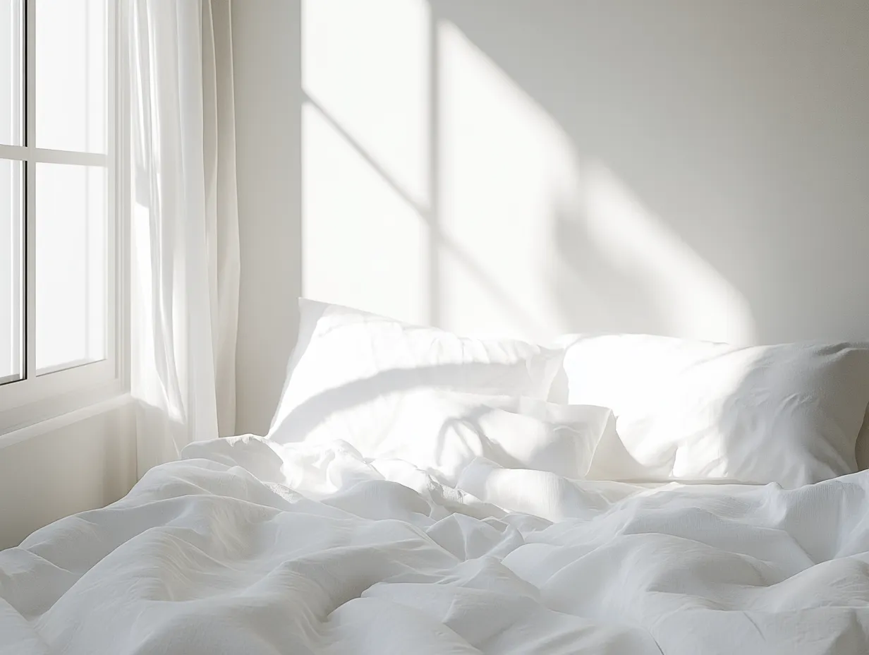 캠핑용 침구, 휴대성과 부피 줄이는 방법