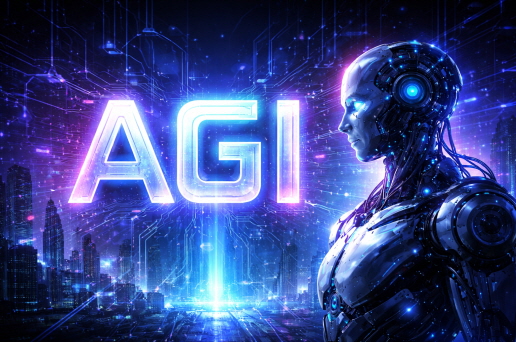 열심히 살면 괜찮다는 말