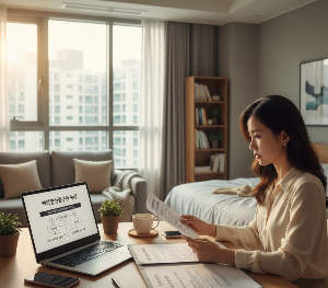 Right to Request Contract Renewal