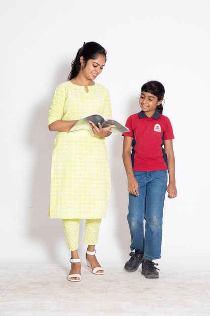 학원법 대상이 아닌 공부방도 있어요