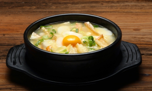 틈만나면 마곡동 황태회비빔냉면·물냉면·황태구이·효종갱전골 맛집 식당