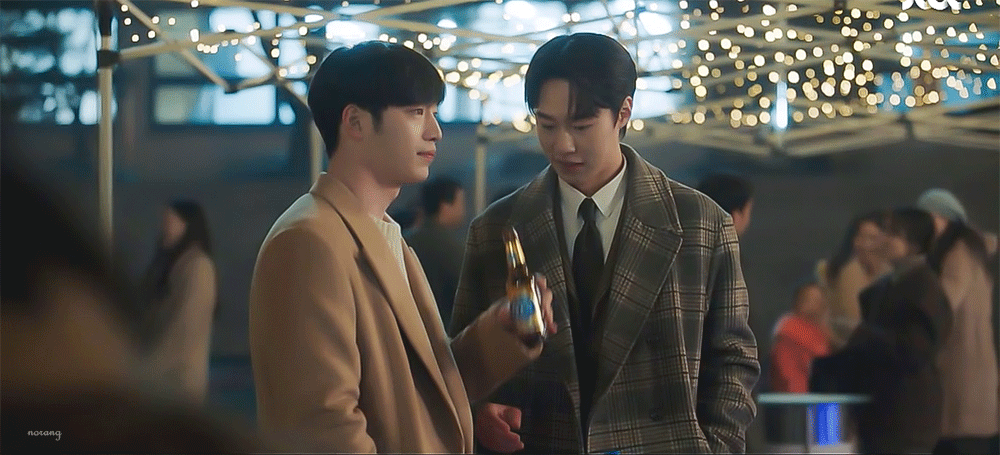 서강준