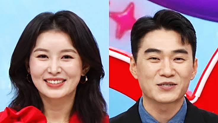가수-김소연-남편