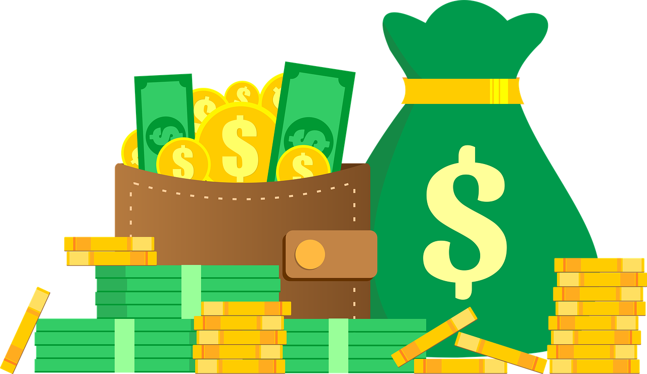 소득이 애매한 중장년이 가장 손해 보는 제도 구조