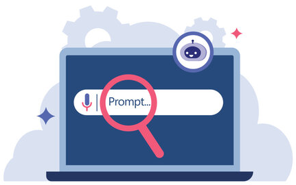 AI 주식투자 방법