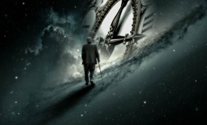 마이크로 시간관리: 짧은 시간도 최대치로 활용하기