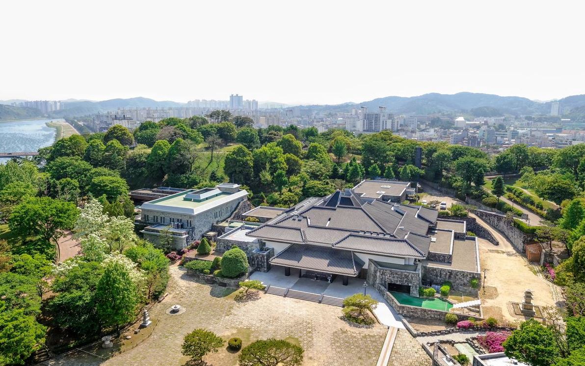 진주 가볼만한곳 베스트10