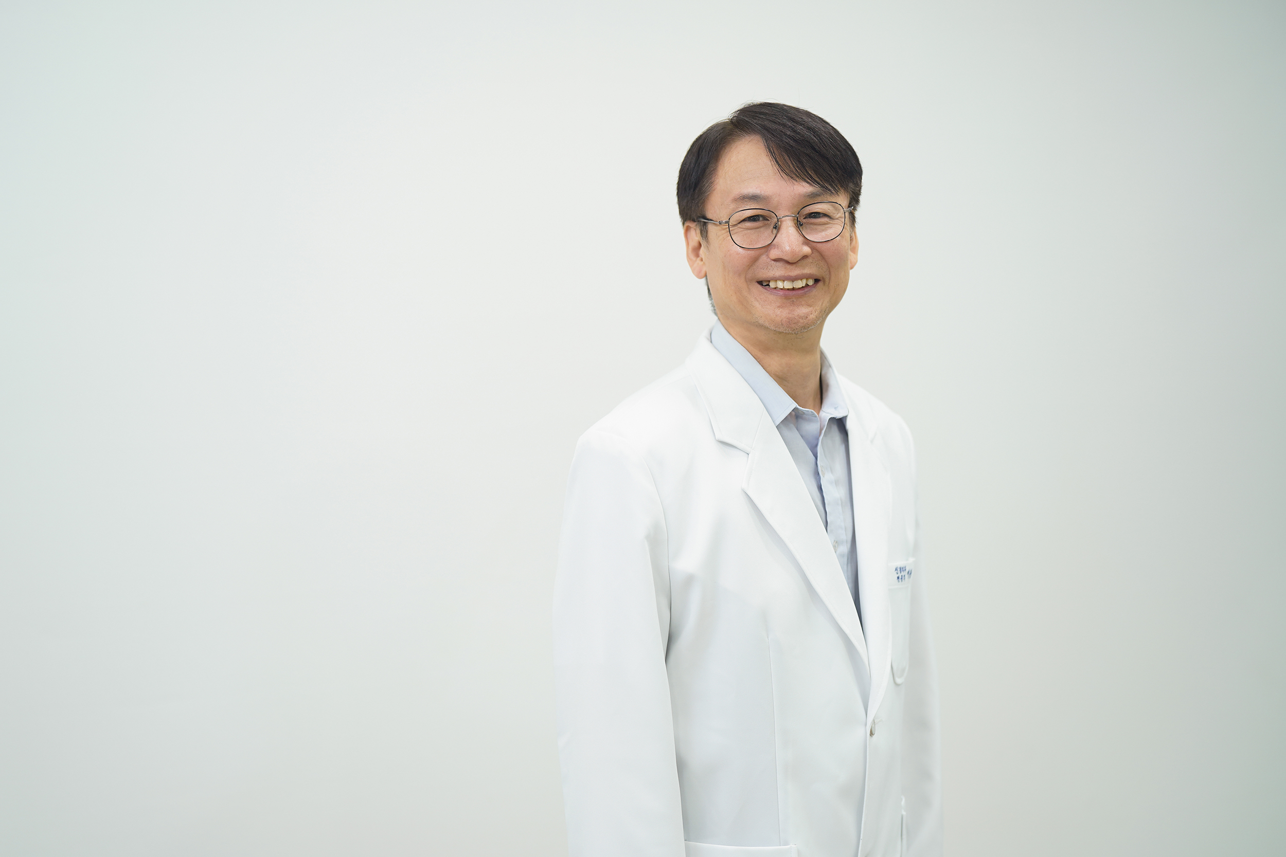 젤나의원 이광태 원장님