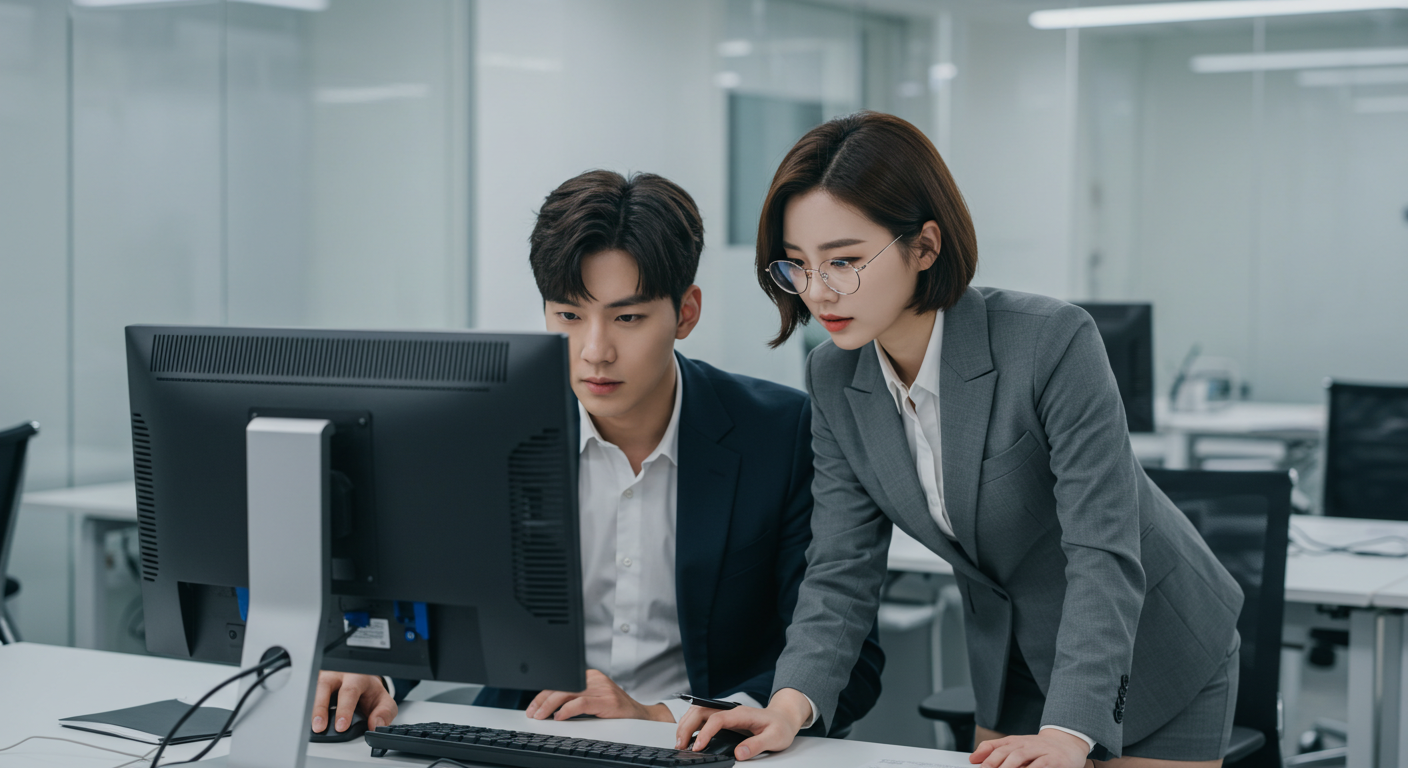 결혼식 평균 비용 총정리