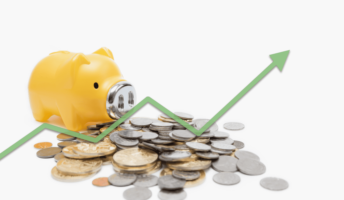 은행_금리비교_15