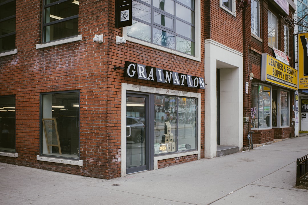 Grant