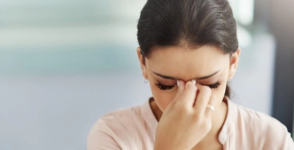 편두통에 좋은 음식