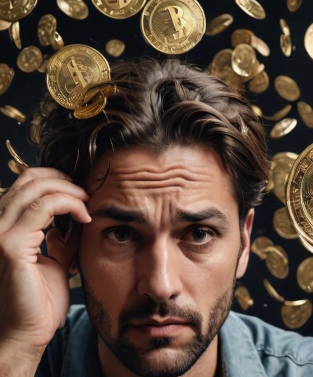 스테이블 코인, 스테이블 코인 송금, 암호화폐 결제, USDT 활용, 디지털 화폐 쇼핑, cbdc 디지털 화폐