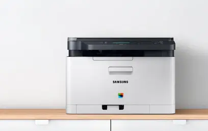 삼성프린터 드라이버 다운로드