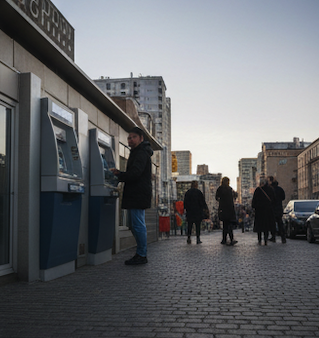이자계산기 200% 활용 꿀팁, 이것만은 알고 쓰자! 2