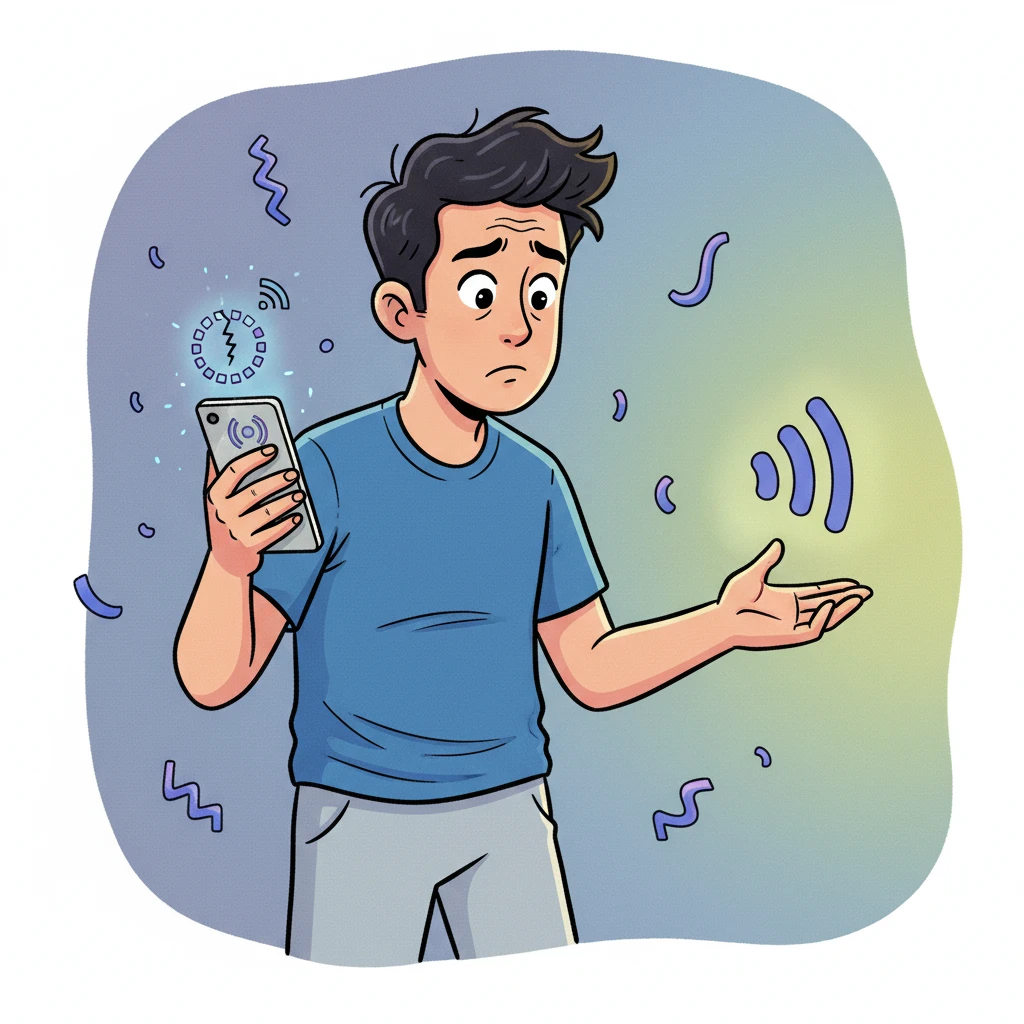 G마켓 결제 대기 상태 확인 및 승인..