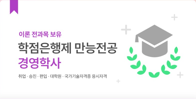 ν΄λ°μ격νμκ΅μ‘μ