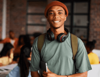 내일배움카드 배울수 있는것