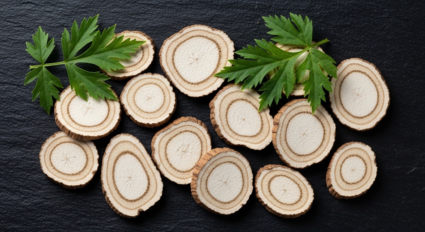 당귀효능수육만드는법