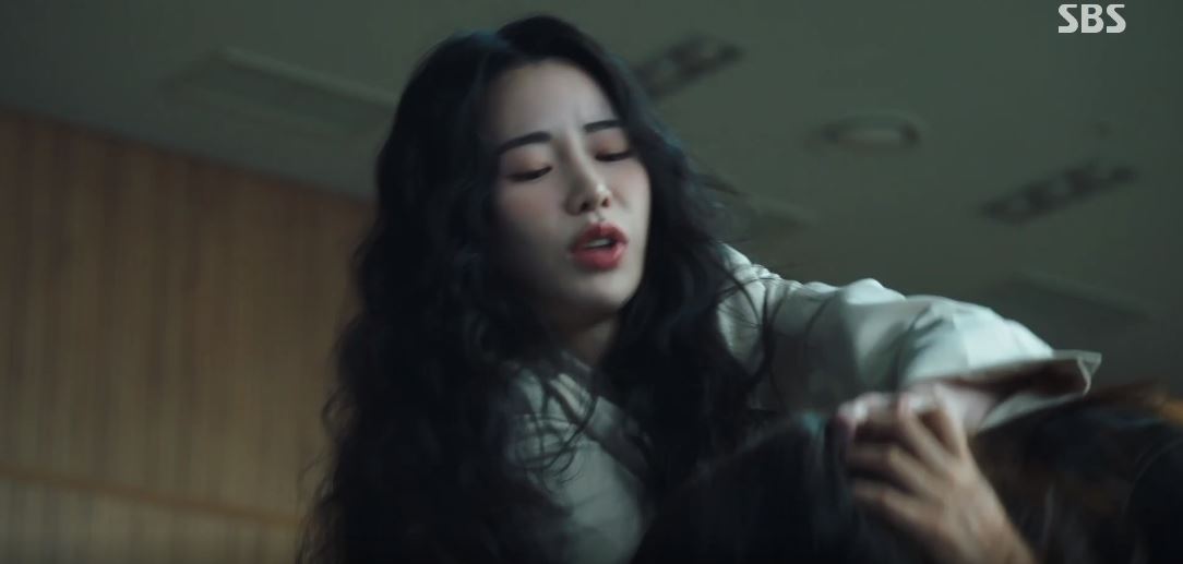 국민사형투표_4회