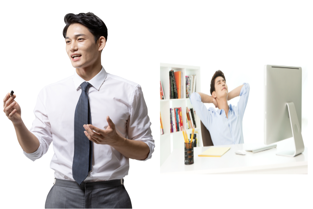 여유증수술비용