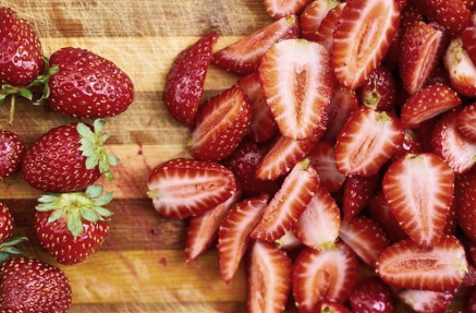 포스파티딜 세린 효능