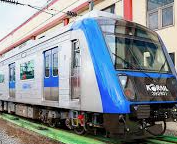 2025년 하반기 현대로템 채용 직무