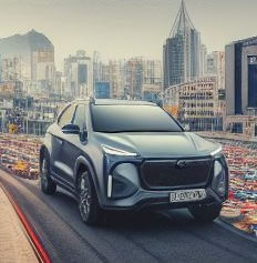 중고차 시세표 최신 가격으로 확인하는 방법