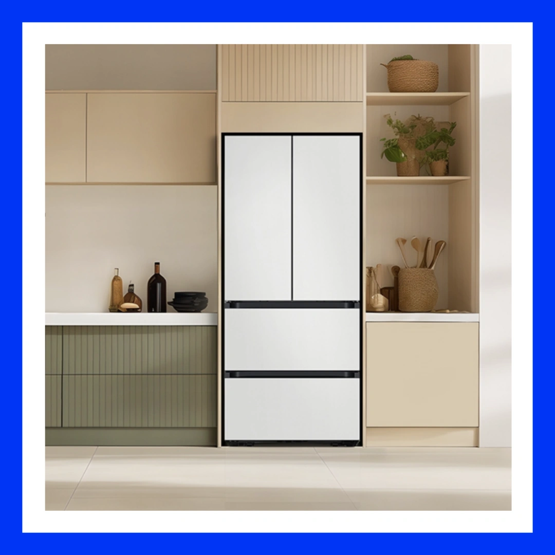 삼성전자-서비스센터