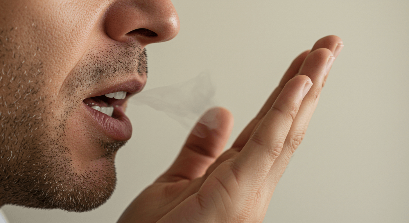 입냄새 원인 입냄새 제거 방법 입냄새 자가진단 입냄새 심한 이유 입냄새 치료법 입냄새 예방 구취 원인 구취 제거 관련 키워드 입냄새 병원 입냄새 잇몸질환 입냄새 위장질환 입냄새 구강 건조 입냄새와 건강 입냄새 당뇨 입냄새 자가 테스트 치석 제거 방법 구강 건강 관리 구취 개선 음식 롱테일 키워드 아침에 입냄새 심한 이유 구취와 위장 질환의 관계 간단한 입냄새 없애는 법 아이 입냄새 원인과 치료 당뇨병 입냄새 특징 치주염으로 인한 입냄새 해결 방법 설태 제거 방법 건강 신호로 보는 입냄새