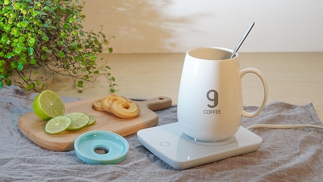 2025 난방비 지원금｜에너지바우처 신청방법&middot;지원대상 총정리