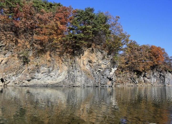 청주 가볼만한곳 베스트 10