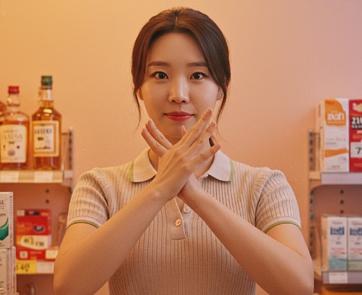 타이레놀 자주 묻는 질문 1