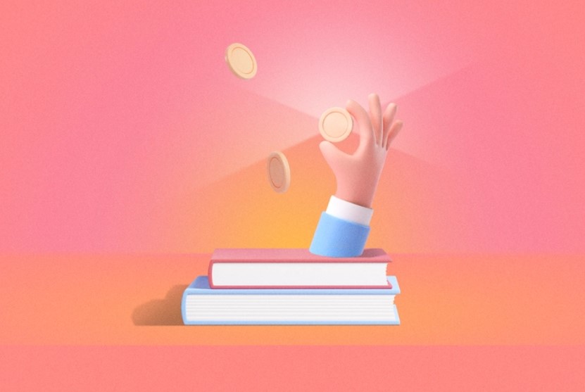 서민금융지원 햇살론뱅크