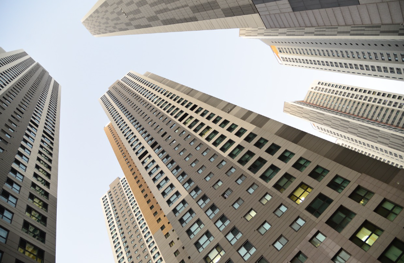 아파트 구입 DSR 관련 사진